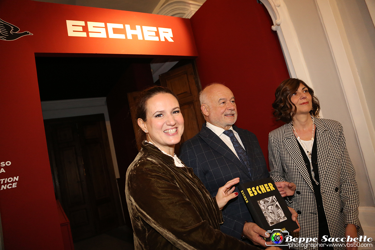 VBS_4891 - Mostra Escher.jpg